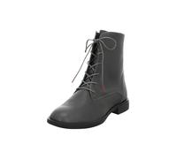 Think! NINA_3-001205