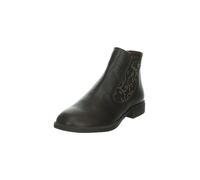 Think! Damen Chelsea Boots NINA 39.5 Espresso