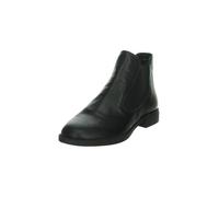 Think! Damen Chelsea Boots NINA 42 Schwarz