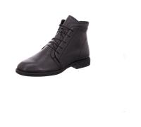 Think NINA für Damen, schwarz, Größe 41 EU