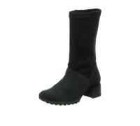 Think Nola für Damen, schwarz, Größe 37 EU