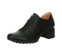Think! Damen Pumps NOLA 42 Schwarz 3-001009-0000