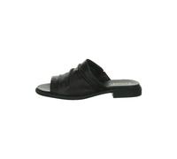 Think KAMAA für Damen, schwarz, Größe 37 EU