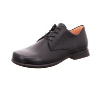 Think PENSA DA für Damen, schwarz, Größe 41 EU