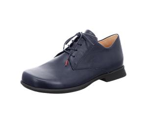 Think PENSA DA navy für Damen, blau, Größe 39 EU