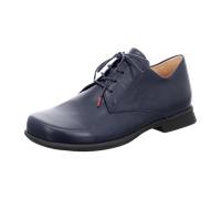 Think PENSA DA navy für Damen, blau, Größe 43 EU