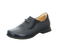 Think PENSA DA schwarz für Damen, schwarz, Größe 42 EU