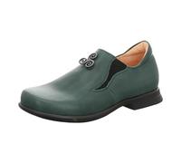 Think! Pensa Damen_3-000860
