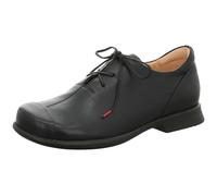 PN 14 THINK PENSA DAMEN 000 199-0000-VEG schwarz Schnür-Schuhe schwarz * 36