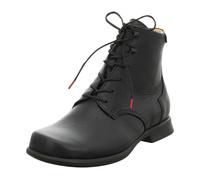 Think! Damen Stiefelette PENSA Damen 36 Schwarz 3-000267-0000