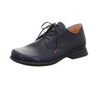 Think! Pensa Damenschuhe 3-000849-0000