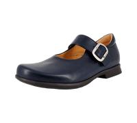 Think Pensa navy für Damen, blau, Größe 39 EU