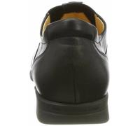 CP 12 THINK PENSA HERREN 000 283-0000-VEG schwarz Slipper schwarz * 43,5