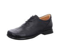 Think PENSA SCHWARZ für Damen, schwarz, Größe 39 ½ EU