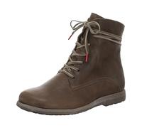 Think! RENTO_3-000843