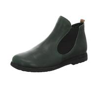 Think! Damen Chelsea Boots RENTO 37 Pino