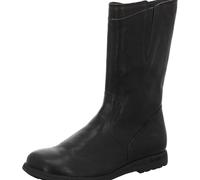 Think Stiefel schwarz Rento schwarz 876-0000 Gr.39,5 - RNT 500