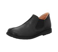 Think! RENTO Damenschuhe 3-000876-0000