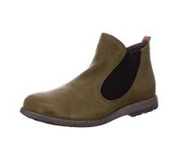 Think RENTO für Damen, braun, Größe 38 EU