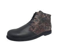 Think RENTO für Damen, schwarz, Größe 38 EU