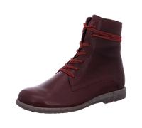 Think! Boot Rento Rot chianti 3-000843-5000 Größe 39