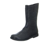 Think RENTO schwarz für Damen, schwarz, Größe 37 ½ EU