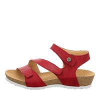 Think! Riemchensandale DUMIA 38 Fragola