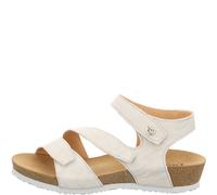 Think! Riemchensandale DUMIA 42 Pearl