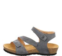 Think! Riemchensandale DUMIA 43 Mouse