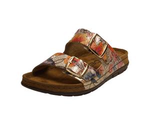 Think Rodigo-D für Damen, bunt, Größe 41 EU