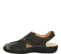 Think! Sandale CHANGE 44 Espresso