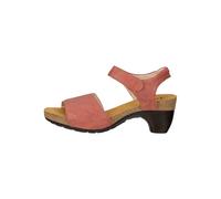 Think! Sandalen Leder Coral - 41