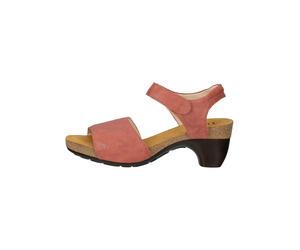 Think! Sandalen Leder Coral - 41
