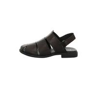 Think Sandaletten schwarz Kamaa schwarz 1343-0000 - KMA 54 Gr.41