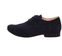 Think Schnürer 39,5