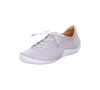 Think! Schnürschuh Kapsl Stahl Gr. 37
