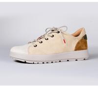 Think! Sneaker für Damen - 36