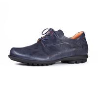 Think Schnürschuhe blau Kong navy 281-8000 - CKN 266 Gr.45