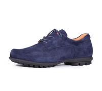 Think Schnürschuhe blau Kong navy 281-8010 - CKN 322 Gr.47