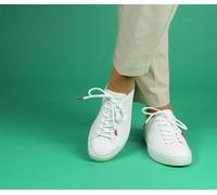 Think! Damen Sneaker low GRING 40 Bianco