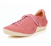 Think Schnürschuhe rose Kapsl candy 45-5090 Gr.39 - KPS 171