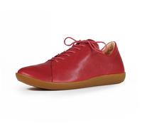 Think! Damen Sneaker low NATURE 38 POMODORO