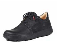 Think COMODA für Damen, schwarz, Gr. 38 ½ EU