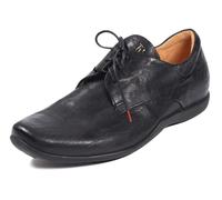 CST 21 THINK STONE 000 275-0000-VEG schwarz Schnür-Schuhe schwarz * 42
