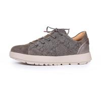 Think! Damen Schnürschuh COMODA 40.5 Pepper/Kombi