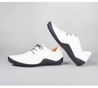 Think Schnürschuhe weiss Kapsl bianco 204-1020 - KPS 385 - KPS 385 Gr.38