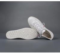 Think Schnürschuhe weiß Turna bianco 227-1080 - TNA 80 Gr.40,5