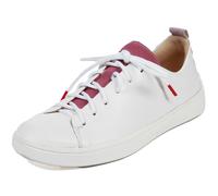 Think Schnürschuhe weiss Turna bianco/kombi 522-1010 Gr.40,5 - TNA 32