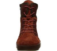 Think COMODA MATTONE/KOMBI für Damen, orange, Gr. 36 ½ EU