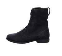 Think! Stiefelette Think! Stiefelette Think! Schwarz 38.5 (Artikelnummer: 4Q502/80X38.5)